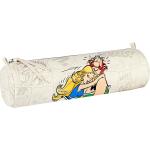 Clairefontaine Asterix2 Comics Schlamperm1 Ø6x21