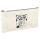 Clairefontaine Asterix2 Schlamperm2 fl PU 11x22