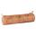 Clairefontaine Asterix 2 Schlamper rund 6x21 Oblix