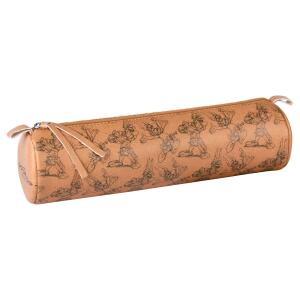 Clairefontaine Asterix 2 Schlamper rund 6x21 Asterix