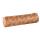 Clairefontaine Asterix 2 Schlamper rund 6x21 Asterix