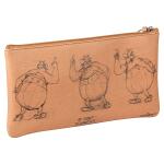 Clairefontaine Asterix 2 Schlamper 11x22 Obelix
