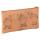 Clairefontaine Asterix 2 Schlamper 11x22 Obelix
