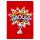 Clairefontaine Asterix3 Idefix Heft A5 48Bl lin