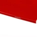 Clairefontaine Asterix3 Idefix Heft 24x32 24Bl F-lin