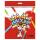 Clairefontaine Asterix3 Idefix Ausmalbl 20X21 30Bl st