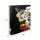 Clairefontaine Asterix3 Idefix Ringbuch 4R 26x32cm