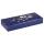 Clairefontaine Asterix3 Idefix Stiftetui 21x8 Familie