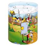 Clairefontaine Asterix3 Idefix Stifteköcher rd...