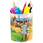 Clairefontaine Asterix3 Idefix Stifteköcher rd Ø9x11,5