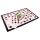Clairefontaine Asterix3 Idefix Unterlage 60x40 Karten