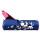 Clairefontaine Asterix3 Idefix SchlampermØ6x21 Familie