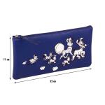 Clairefontaine AST3 Idef Schlamper fl11x22 Familie