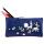 Clairefontaine AST3 Idef Schlamper fl11x22 Familie