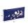 Clairefontaine AST3 Idef Schlamper fl11x22 Familie