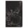 Clairefontaine Asterix3 Notizh Fadenb sw 11x17 32Bl lin
