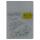 Clairefontaine Asterix3 Notizh grau Fadenb A5 32Bl lin