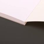 Clairefontaine Asterix3 Zeichenbl 21x21 30Bl w 160g