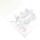Clairefontaine Asterix3 Zeichenbl 21x21 30Bl w 160g