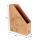 Clairefontaine Asterix3 Stehsammler Kraft 9,4x32,5