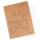Clairefontaine Asterix3 Kraft Sammelmappe GZ 24x32