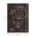 Clairefontaine Asterix3 Sammelmappe GZ Skizze sw 24x33