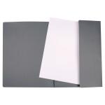 Clairefontaine Asterix3 Sammelmappe GZ Skizze gr 24x34