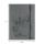 Clairefontaine Asterix3 Sammelmappe GZ Skizze gr 24x34