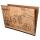 Clairefontaine Asterix3 Zeichenmappe Kraft A3+ 32x45