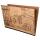 Clairefontaine Asterix3 Zeichenmappe Kraft A3+ 32x45