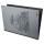 Clairefontaine Asterix3 Zeichenmappe gr/sw A3+32x45