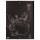 Clairefontaine Asterix3 Zeichenmappe gr/sw A3+32x45