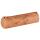 Clairefontaine Asterix3 Schlamper Ø6x21 PU bn Teutatis