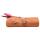 Clairefontaine Asterix3 Schlamper Ø6x21 PU bn Teutatis