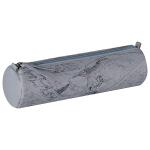 Clairefontaine Asterix3 Schlamper Ø6x21PU gr Teutatis