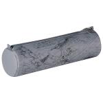 Clairefontaine Asterix3 Schlamper Ø6x21PU gr Teutatis