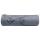 Clairefontaine Asterix3 Schlamper Ø6x21PU gr Teutatis