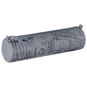Clairefontaine Asterix3 Schlamper Ø6x21 PU gr Rückkehr