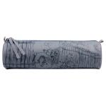 Clairefontaine Asterix3 Schlamper Ø6x21 PU gr Rückkehr