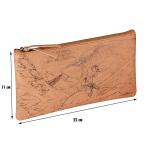 Clairefontaine Asterix3 Schlamper fl 11x22 PU bn Teuta