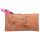 Clairefontaine Asterix3 Schlamper fl 11x22 PU bn Teuta