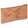 Clairefontaine Asterix3 Schlamper fl 11x22 PU bn Teuta
