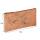 Clairefontaine Asterix3 Schlamper fl 11x22 PU bn Teuta