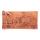 Clairefontaine Asterix3 Schlamper fl 11x22 PU bn Rückk