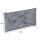 Clairefontaine Asterix3 Schlamper fl 11x22 PU gr Teuta