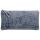 Clairefontaine Asterix3 Schlamper fl 11x22 PU gr Rückk