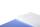 Clairefontaine Proactiv Linico 22,5x29,7 80Bl k+Rd