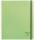 Clairefontaine Proactiv Lini 22,5x29,7 80Bl lin+Rd