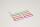 Clairefontaine Proactiv Lini 22,5x29,7 80Bl lin+Rd