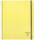 Clairefontaine Proactiv Lini 22,5x29,7 80Bl lin+Rd